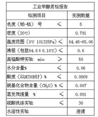 1504432669812483.png 图片.png